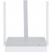 Wi-Fi роутер Keenetic City KN-1511, 433 Мбит/с, пластик, цвет белый, SM-84421776