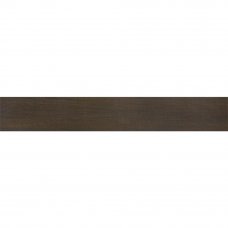 Керамогранит Woodlock 19.5x120 см 1.404 м² цвет темно-коричневый
