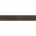 Керамогранит Woodlock 19.5x120 см 1.404 м² цвет темно-коричневый, SM-84467554