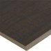 Керамогранит Woodlock 19.5x120 см 1.404 м² цвет темно-коричневый, SM-84467554