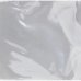 Скатерть Жидкое стекло прямоугольная, 80x120 см, цвет прозрачный, SM-84573264