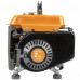 Генератор бензиновый Centurion BG-950, 0.6 кВт, SM-84584768