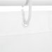 Штора для ванны Bacchetta Keep Calm с кольцами 180x200 см полиэстер , цвет мультиколор, SM-84621379