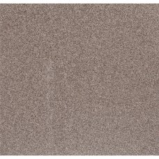 Керамогранит Standard ST04 30x30 см 1.53 м² цвет коричневый