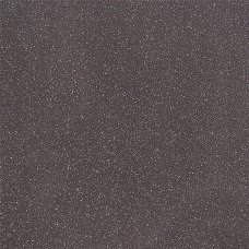 Керамогранит Estima ST10 30x30 см 1.53 м² цвет чёрный
