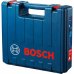 Перфоратор SDS-plus Bosch GBH 220 Professional 720 Вт, 2 Дж, SM-84709865