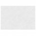 Плитка настенная Керамин Ассам 7 40x27.5 см 1.65 м² цвет белый, SM-84760412