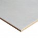 Плитка настенная Керамин Ассам 1 40x27.5 см 1.65 м² цвет серый, SM-84760413