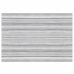 Плитка настенная Керамин Ассам 1Д 40x27.5 см 1.65 м² цвет серый, SM-84760414