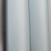 Ткань 1 м/п Двухтонная блэкаут 280 см цвет серо-графитовый, SM-84765862