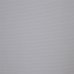 Тюль 1 м/п Французская сетка 280 см цвет серый, SM-84765867