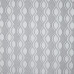 Ткань 1 м/п Торрос жаккард 150 см цвет серый, SM-84765871