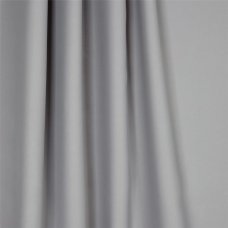 Ткань 1 м/п Однотонная блэкаут 280 см цвет светло-серый