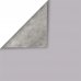 Линолеум «Noventis Мастер цемент» 32 класс 2.5 м, SM-84771115