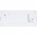 Светильник ЖКХ светодиодный TDM Electric 12 Вт IP54 6 м² накладной прямоугольник цвет белый, SM-84833757