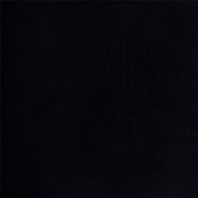 Ткань 1 м/п оксфорд 300 den 150 см цвет чёрный, SM-84885627