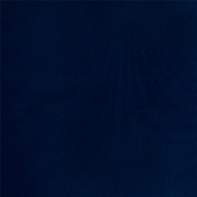 Ткань 1 м/п оксфорд 300 den 150 см цвет тёмно- синий, SM-84885635