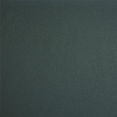 Ткань 1 м/п оксфорд 600 den 150 см цвет серый, SM-84885713