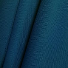 Ткань 1 м/п оксфорд 600 den 150 см цвет синий