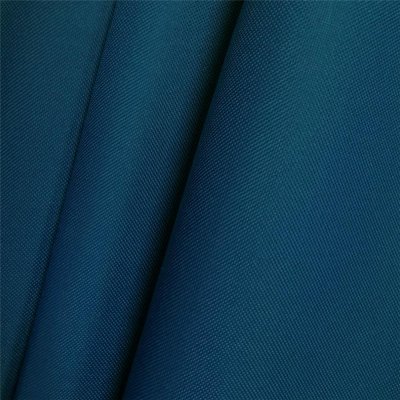 Ткань 1 м/п оксфорд 600 den 150 см цвет синий, SM-84885723