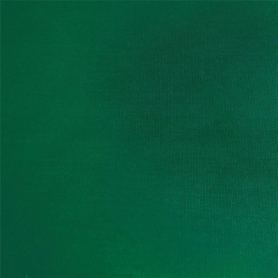 Ткань 1 м/п оксфорд 600 den с ПВХ 150 см цвет зелёный, SM-84885746