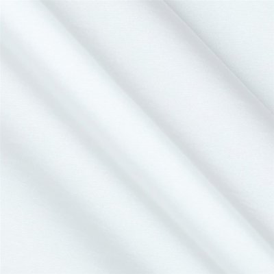Ткань 1 м/п оксфорд 600 den с ПВХ 150 см цвет белый, SM-84885753