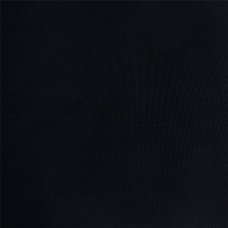 Ткань 1 м/п оксфорд 600 den с ПВХ 150 см цвет чёрный