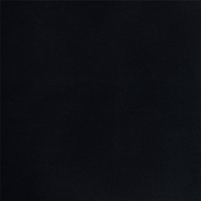 Ткань 1 м/п оксфорд 600 den с ПВХ 150 см цвет чёрный, SM-84885760