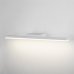 Подсветка для зеркала светодиодная влагозащищённая Protect 12 Вт цвет белый, SM-84890794
