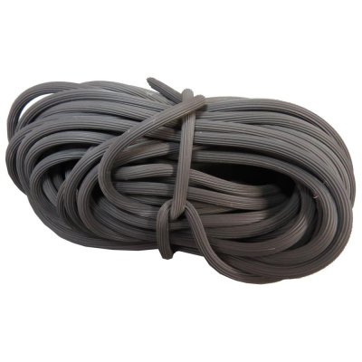 Ремкомплект №3 шнур для закатки москитной сетки 12 м, SM-84921552