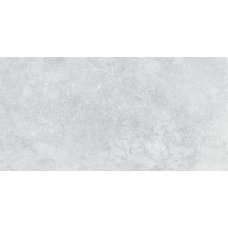 Керамогранит LB Ceramics «Софт Вуд» 30x60 см 1.44 м² цвет серый