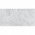 Керамогранит LB Ceramics «Софт Вуд» 30x60 см 1.44 м² цвет серый, SM-84922228