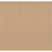 Фасад выдвижного ящика Delinia ID "Петергоф грей" 38х40 см, МДФ, цвет графит, SM-85036398