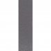 Дверь для шкафа Delinia ID "Петергоф грей" 77х15 см, МДФ, цвет графит, SM-85036401