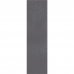 Фальшпанель для шкафа Delinia ID "Петергоф грей" 214х58 см, МДФ, цвет графит, SM-85036429
