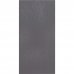 Фальшпанель для шкафа Delinia ID "Петергоф грей" 77х37 см, МДФ, цвет графит, SM-85036436