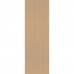 Фальшпанель для шкафа Delinia ID "Петергоф грей" 103х37 см, МДФ, цвет графит, SM-85036443