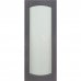 Дверь остекленная для шкафа Delinia ID "Петергоф грей" 103х40 см, МДФ, цвет графит, SM-85036464