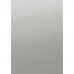 Дверь для шкафа Delinia ID "Аша грей" 77x60 см, ЛДСП, цвет светло-серый, SM-85036559
