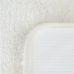 Коврик для ванной комнаты Fixsen Nice 80x50 см цвет бежевый, SM-85122905