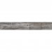 SPC плитка «Дуб Лион» 43 класс толщина 4.5 мм 2.16 м², SM-85246013