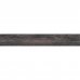 SPC плитка «Дуб Дымчатый» 42 класс толщина 3.5 мм 2.16 м², SM-85246019
