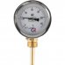 Термометр радиальный Росма 120C, 1/2", SM-85258323