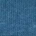 Плед Comodo 220х240 см микрофибра синий, SM-85260771