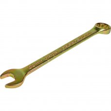 Ключ комбинированный Сибртех, 22 мм
