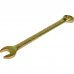 Ключ комбинированный Сибртех, 22 мм, SM-85373656