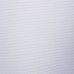 Тюль 1 м/п Однотонный мелкая сетка 300 см цвет белый, SM-85400437