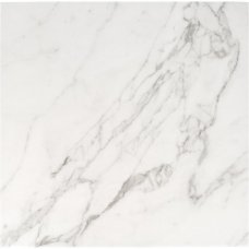 Плитка напольная Belani Marble 41.8x41.8 см 1.4 м² цвет белый