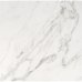 Плитка напольная Belani Marble 41.8x41.8 см 1.4 м² цвет белый, SM-85514029