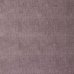Ткань 1 м/п Desing Палермо бархат 300 см цвет розово-серый, SM-85604536